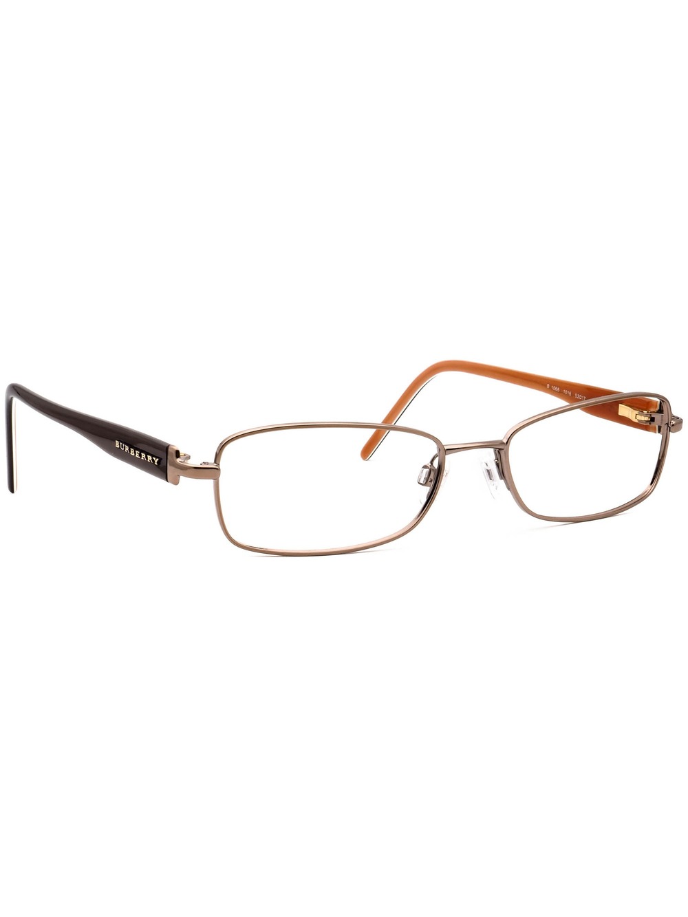 Burberry B 1066 1016 Eyewear